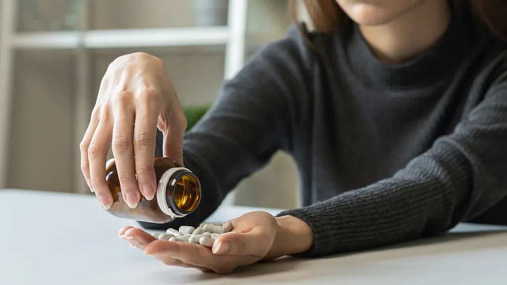 Blog Article Lyrica Addiction pic3