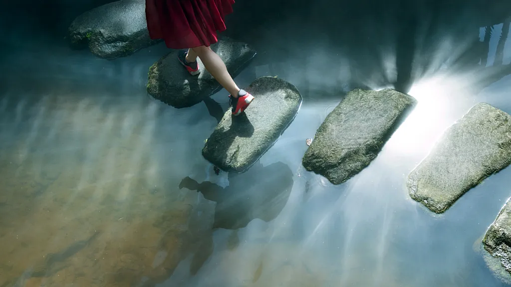 Blog Article Lyrica Addiction pic4