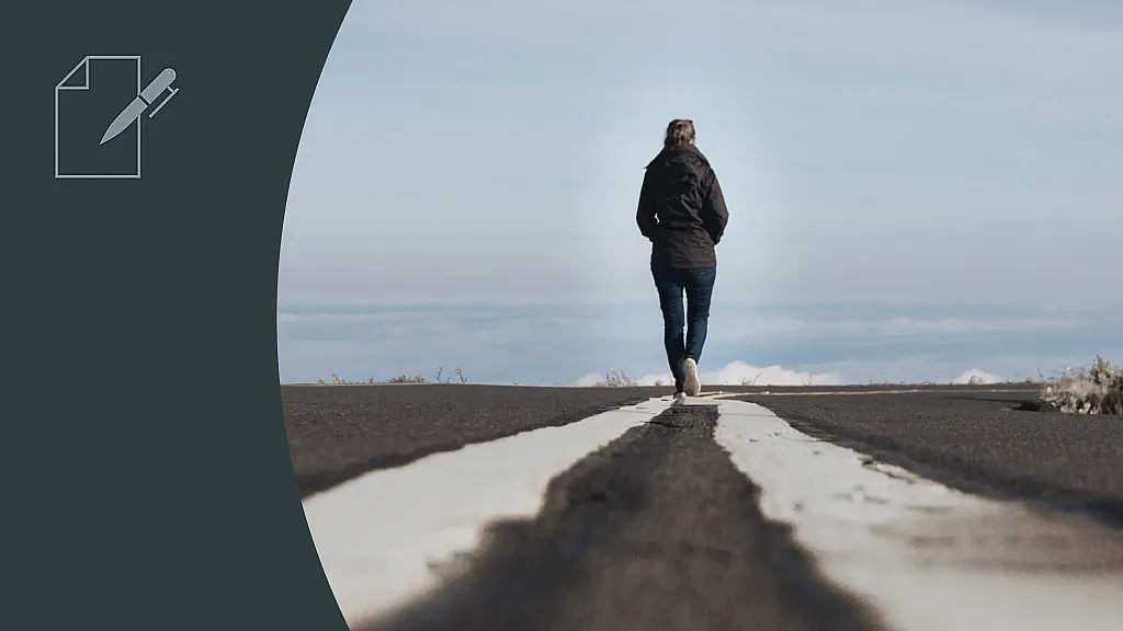 COCAINE ADDICTION cover