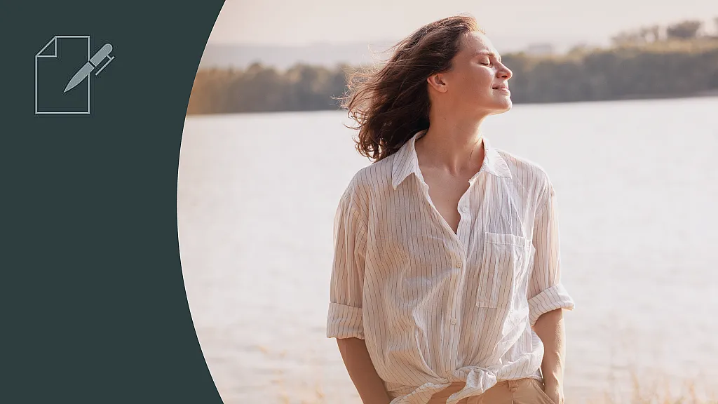 Bloh Self Care pic cover