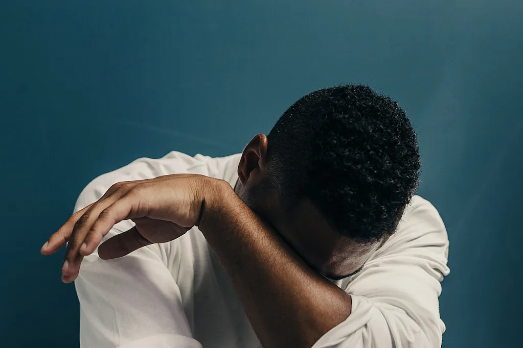 DTS Listen Danny Owens Photos ID2812