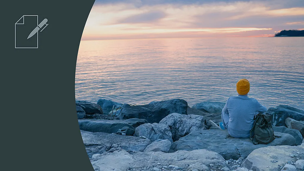 Drug problem or drug solution cover blog