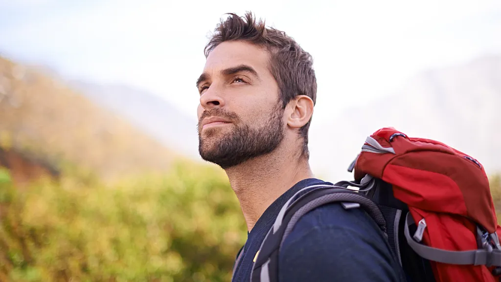 HOW BURNOUT IS AFFECTING YOUR SLEEP QUALITY 5