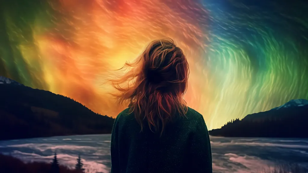 Blog WHAT IS NEUROFEEDBACK 1