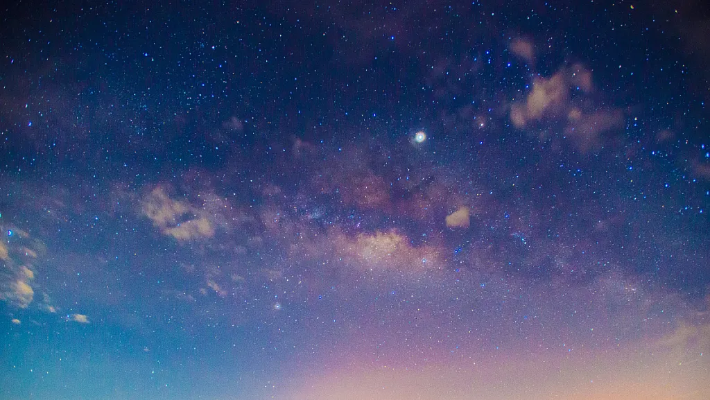 Blog WHAT IS NEUROFEEDBACK 2