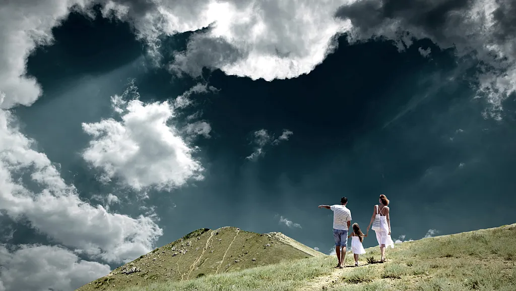 Blog WHAT IS NEUROFEEDBACK 3