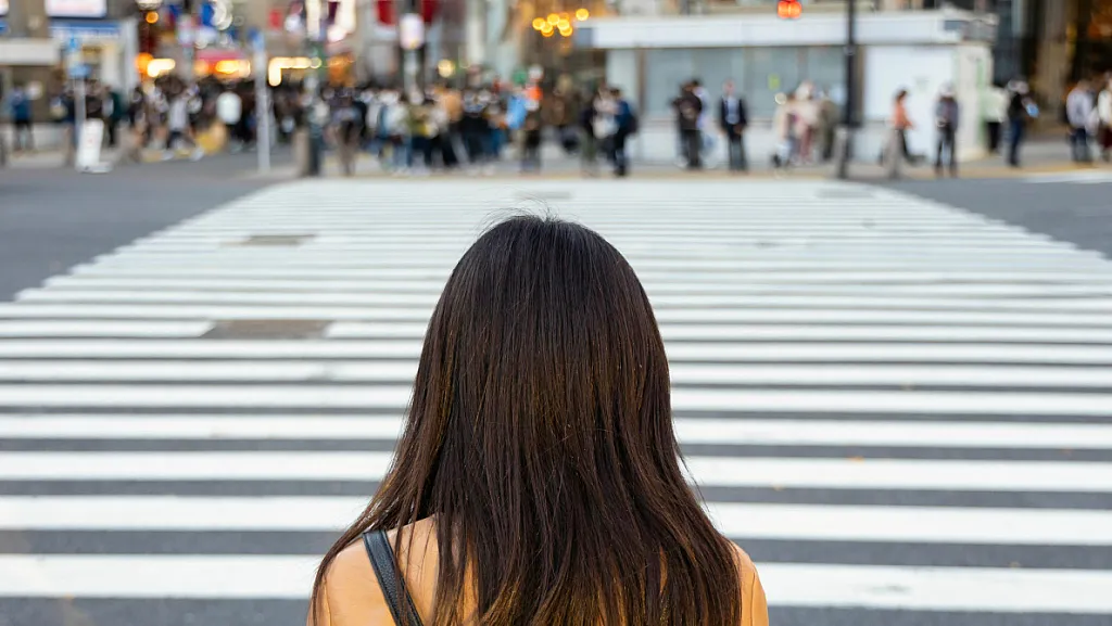 TKP BLOG ARTICLE AUTISM SPECTRUM 2