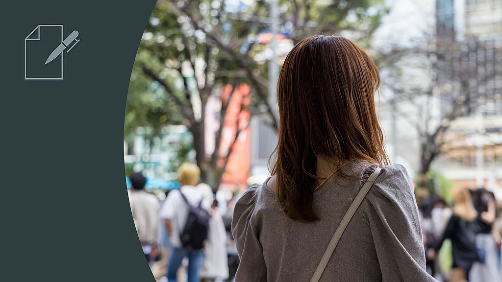 TKP BLOG ARTICLE AUTISM SPECTRUM cover