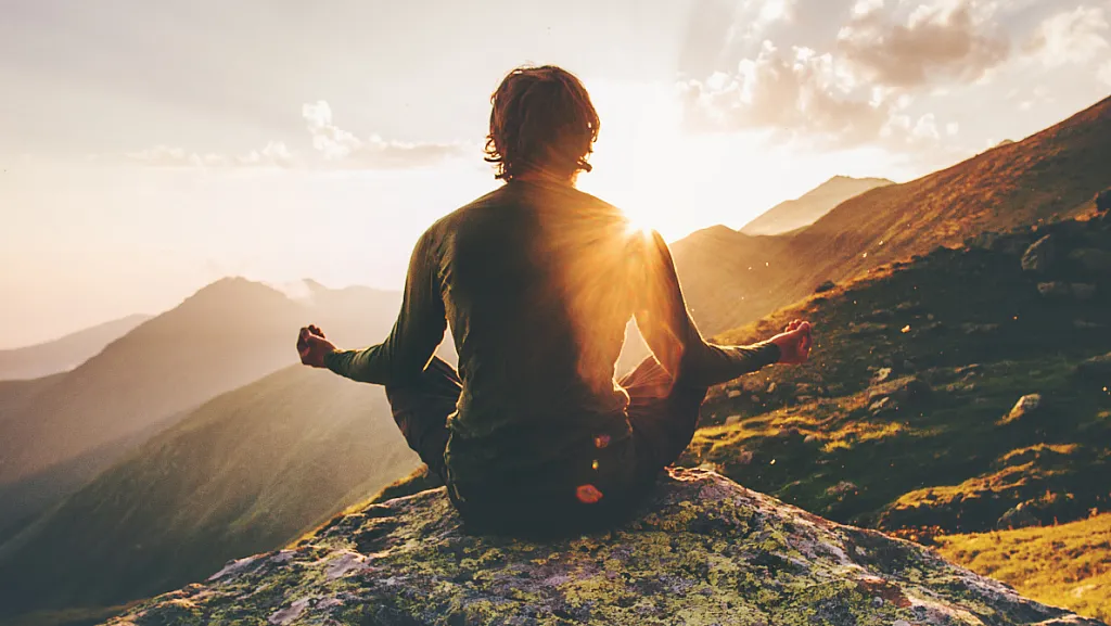 B Log WHAT IS COGNITIVE BEHAVIOURAL THERAPY CBT 3