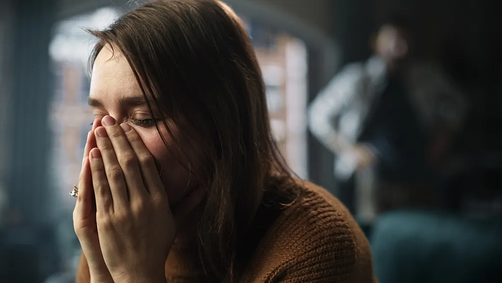 UNDERSTANDING A LOVED ONES SUBSTANCE USE 2