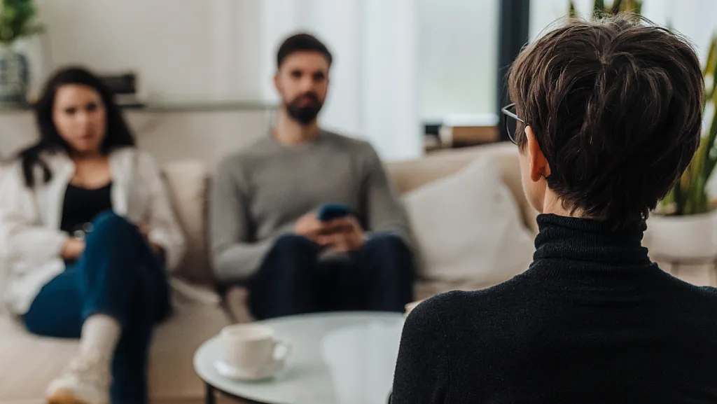 UNDERSTANDING A LOVED ONES SUBSTANCE USE 3