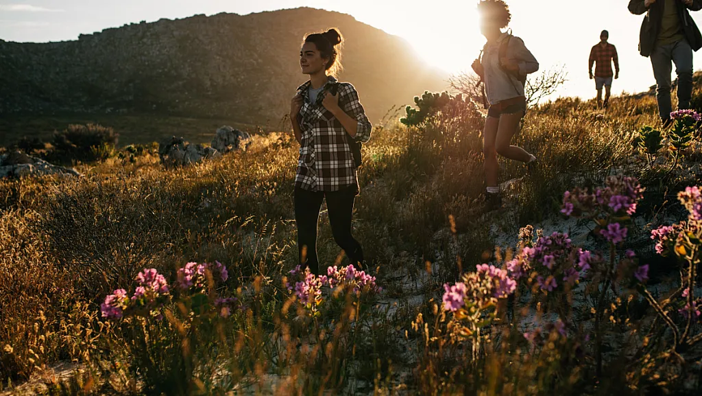 UNDERSTANDING A LOVED ONES SUBSTANCE USE 4