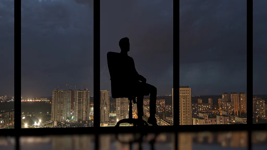 MORPHINE ADDICTION 1