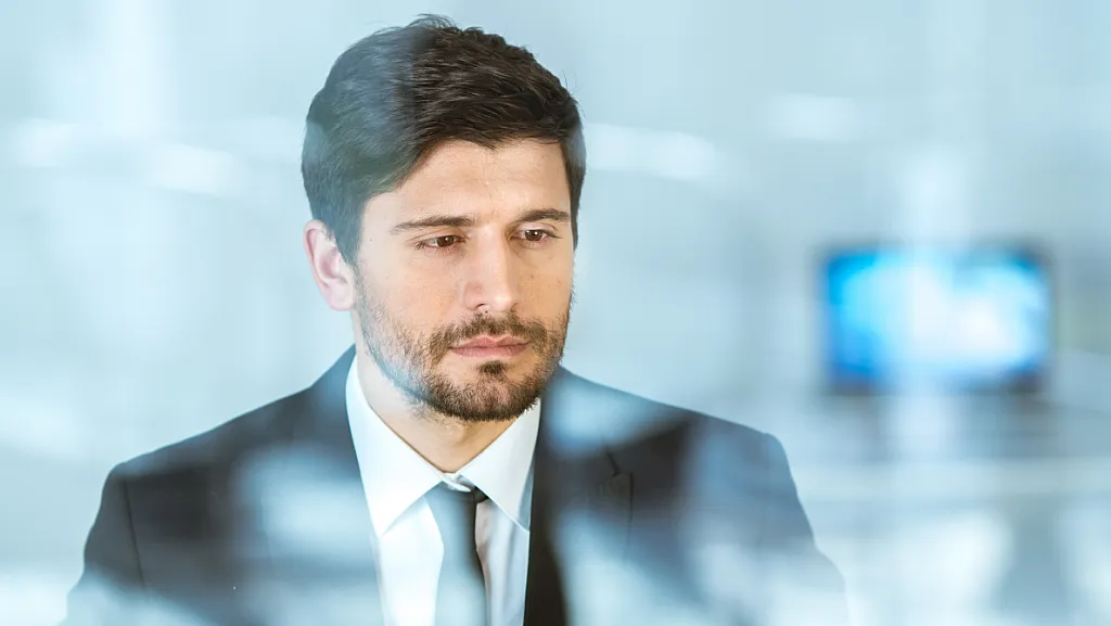 MORPHINE ADDICTION 2