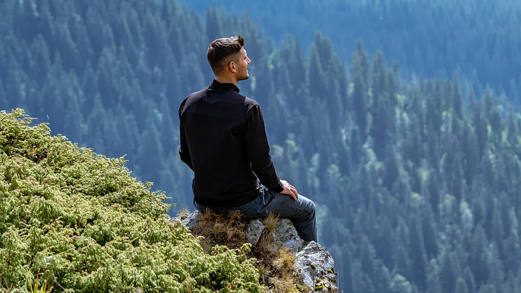 MORPHINE ADDICTION 3