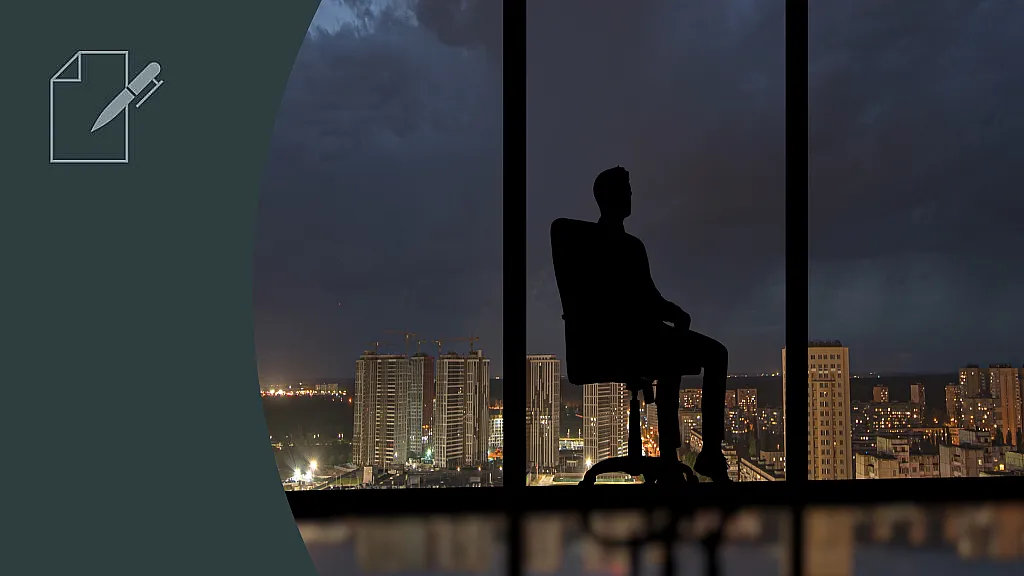 MORPHINE ADDICTION cover