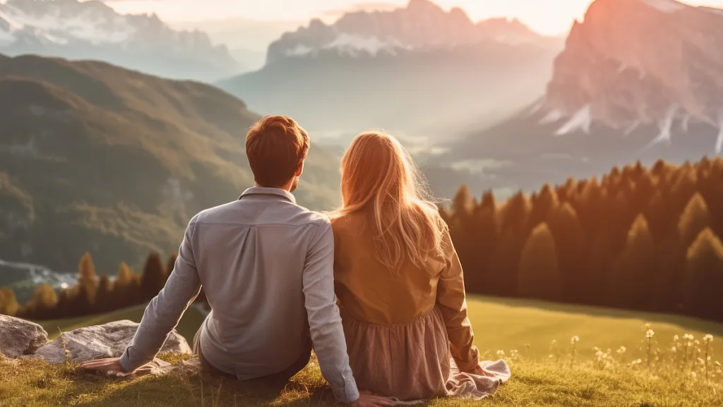 الوقاية من سوء استخدام الميثامفيتامين