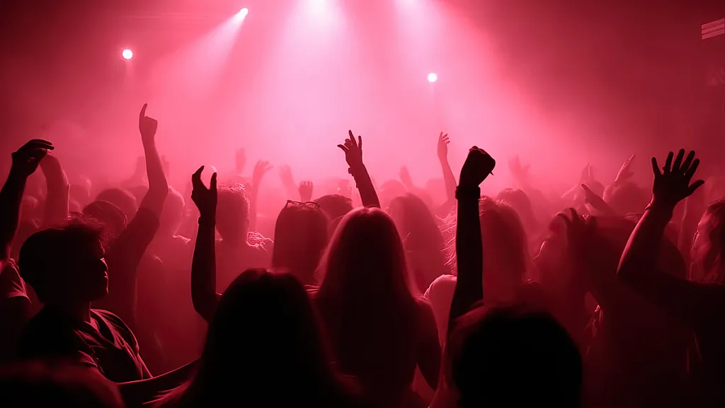 ما هو الكوكايين الوردي