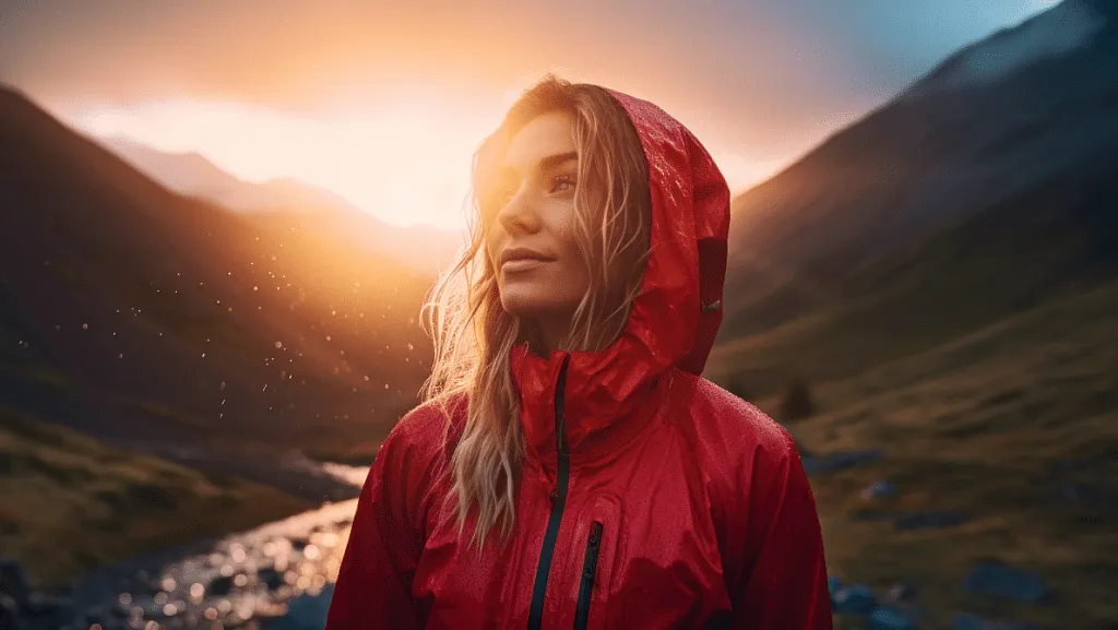 علاج إدمان الكوكايين الوردي