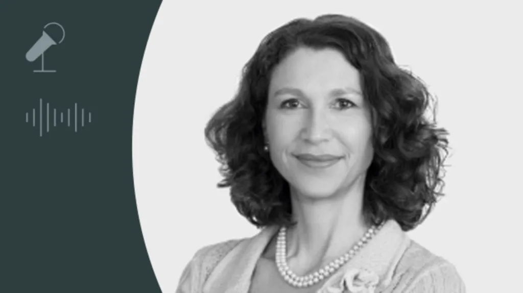 Interviews Podcasts Podcast 10