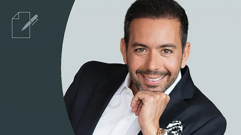 Articles CEO in Forbes Magazine 2022 05 04 080243 rajg