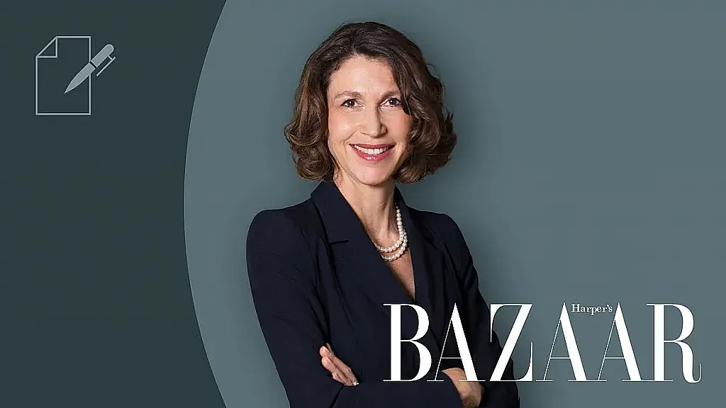 Articles CEO in Forbes Magazine 2022 05 04 080243 rajg