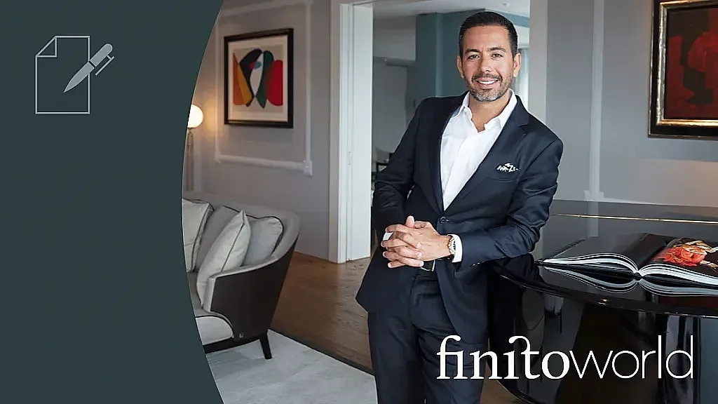 Articles CEO in Forbes Magazine 2022 05 04 080243 rajg