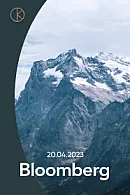 Media cover Bloomberg v1