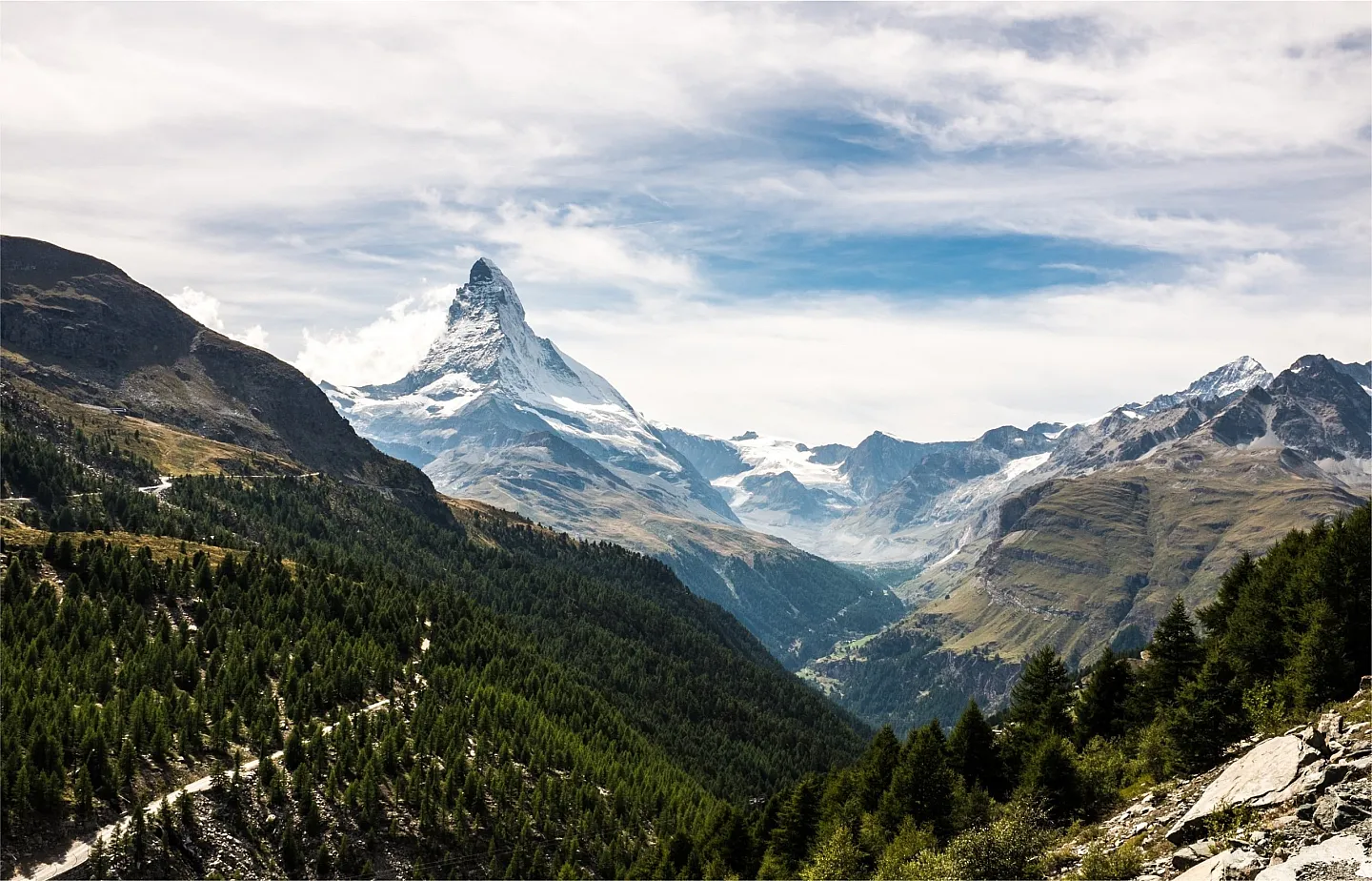 Mountains 2022 03 24 121109 vljw min