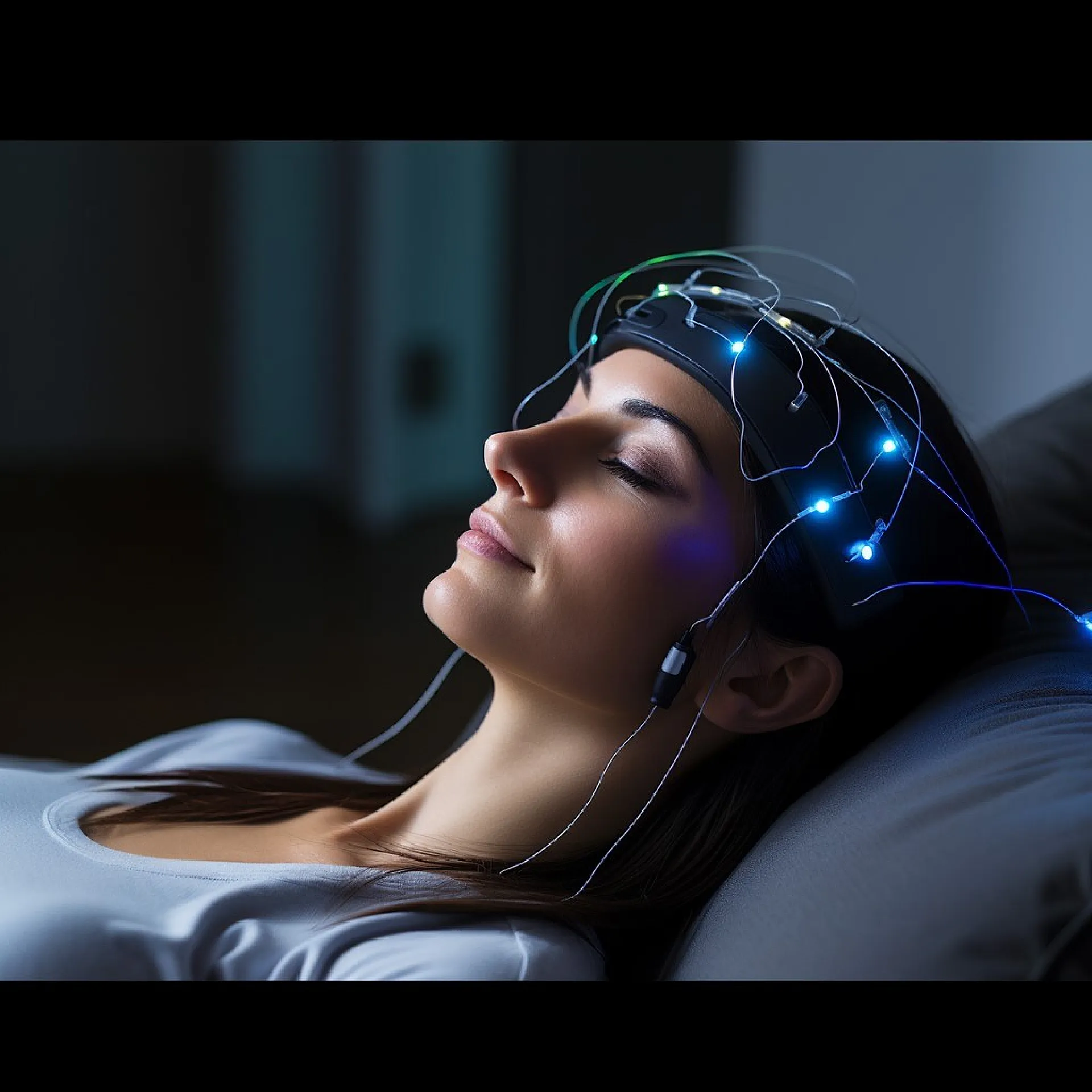 Projectmanager very very very very hyper realistic photo of td 9436c917 e508 46bf b735 a6e7881354e4