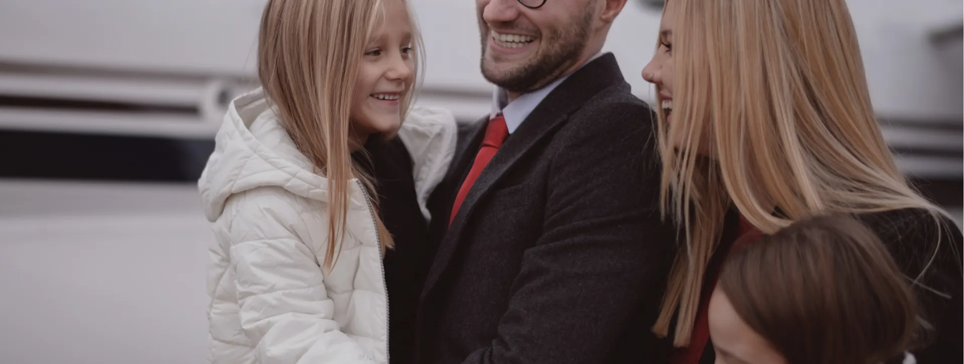 I Stock 901195334 v1