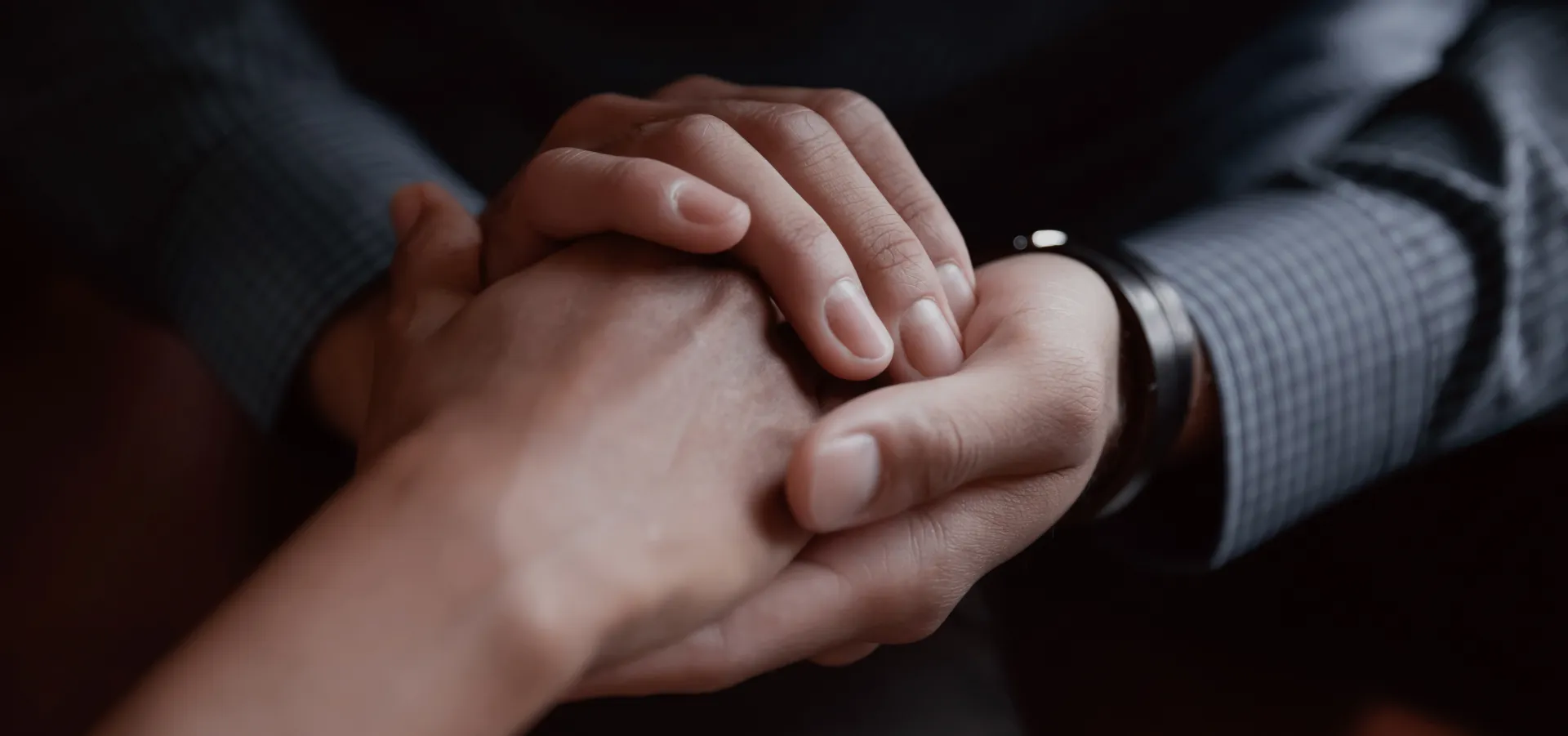 I Stock 1271918443 v1