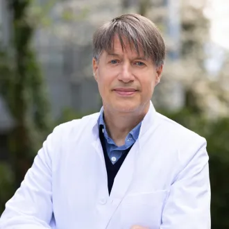 Georg Schulthess