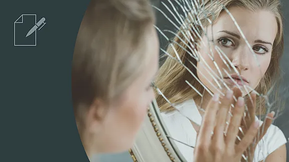 Bipolar disorder cover blog