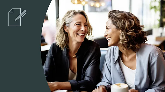 Thriving Through Transition Understanding and Managing Mental Health During Menopause cover