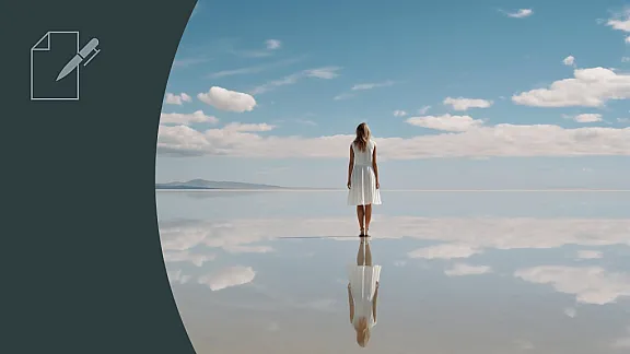 Anorexia Nervosa The shattered rose cover