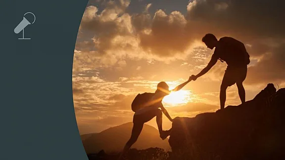 Interviews 8 things about Cognitive Behaviour Therapy