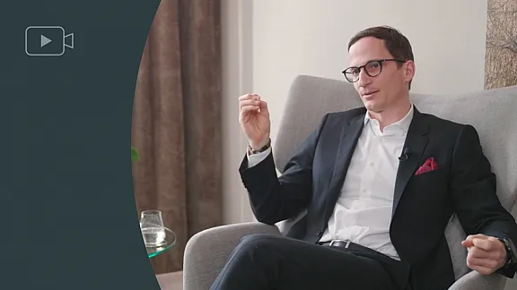 Videos about chronic pain