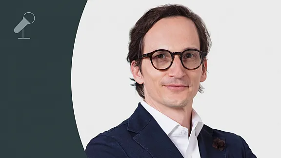 Interviews Its all about the rhythm V2 Farbe