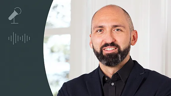 Interviews Podcasts Podcast 12 V1 Farbe