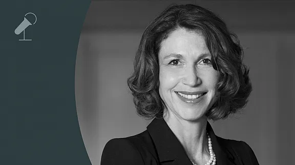 Interviews Director of Biomolecular Restoration V1