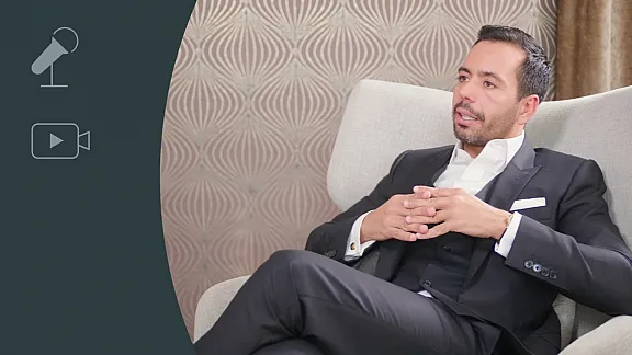 Interviews Videos What is the history of The Kusnacht Practice