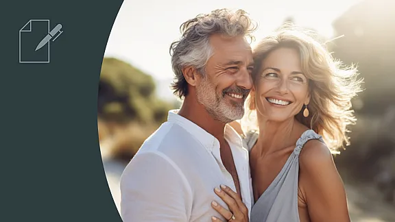 UNCOVERING THE SECRETS OF LONGEVITY WHAT DETERMINES LONG LIFE