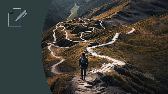 How to prevent drug abuse cover