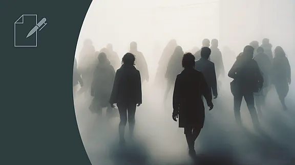 علاج إدمان الفنتانيل