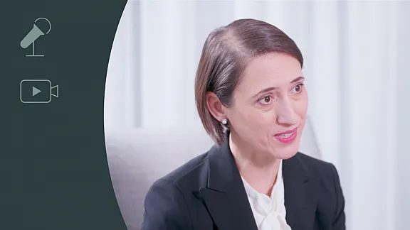 Videos Learn more about our Continuing CORRECTED