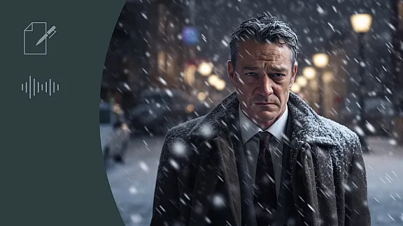 JANUARY BLUES FACTS AND MYTHS ABOUT SEASONAL DEPRESSION AND HOW TO DEAL WITH I Tcover blog