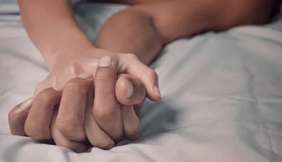 TKP addictions sex and love