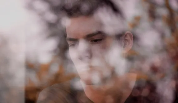 TKP mental health depression