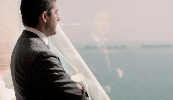 TKP mental health burnout